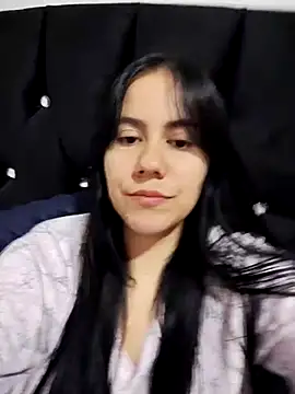 valen-sexx online show from February 13, 4:03 am