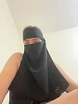 Wild-Nayra online show from October 9, 10:03 pm