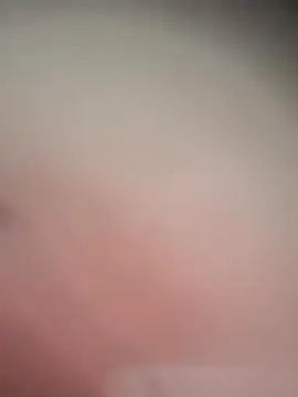 Wild-Nayra online show from September 20, 12:10 am