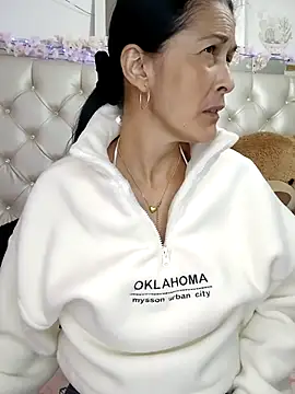 ZARAY 1118 online show from February 9, 4:59 am