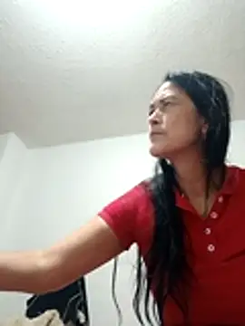 ZARAY 1118 online show from April 20, 11:41 pm