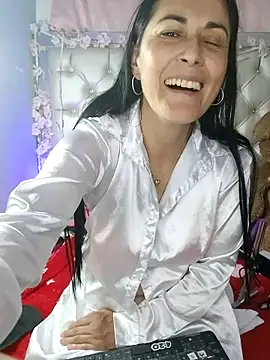 ZARAY 1118 online show from March 2, 5:19 am