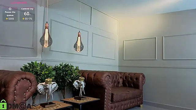 ArielBlossom    online show from September 24, 11:53 am