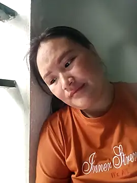 Tamara-a online show from March 30, 9:42 am