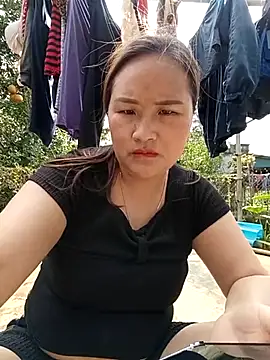 Tamara-a online show from February 7, 7:34 am