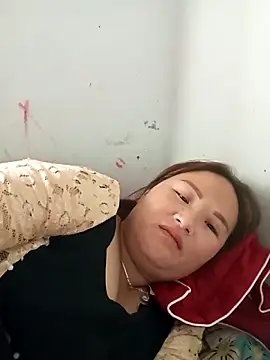 Tamara-a online show from November 13, 3:16 am