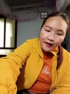 Tamara-a online show from March 14, 2:45 am