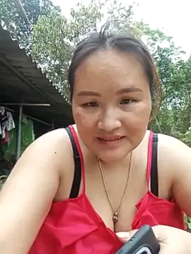 Tamara-a online show from March 20, 7:35 am