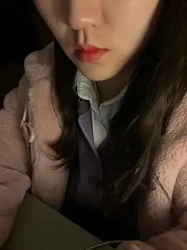 ruiki666 online show from December 2, 7:38 pm