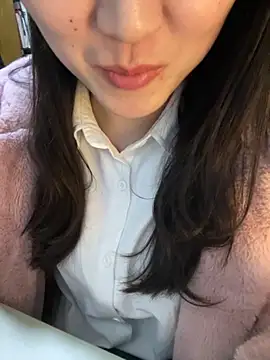 ruiki666 online show from November 29, 3:38 pm