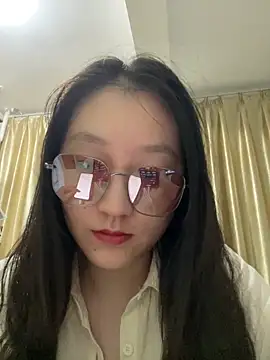 ruiki666 online show from October 6, 3:07 pm