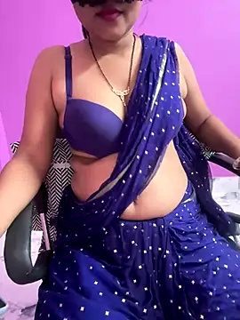 hottylizaa online show from October 2, 3:55 am