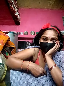 Suman ji1 online show from November 5, 6:13 pm