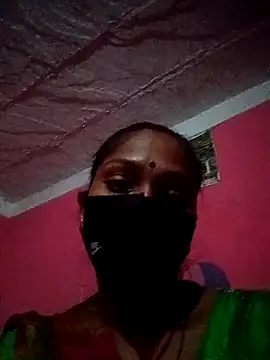 Suman ji1 online show from October 14, 11:40 pm