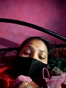 Suman ji1 online show from January 7, 12:14 am