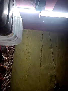 Suman ji1 online show from December 1, 11:18 pm