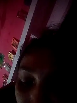 Suman ji1 online show from February 2, 9:47 pm