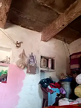 Suman ji1 online show from April 14, 7:30 am