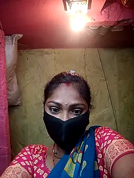 Suman ji1 online show from October 31, 12:56 am