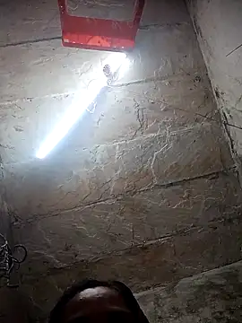 Suman ji1 online show from October 16, 10:56 pm