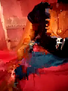 Suman ji1 online show from October 10, 6:29 am