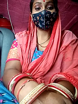 Suman ji1 online show from October 20, 4:21 pm