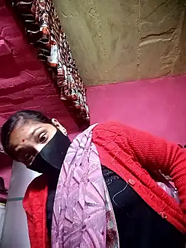 Suman ji1 online show from January 8, 12:25 am