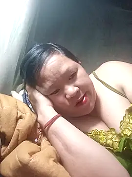 riso-00 online show from March 2, 5:30 am