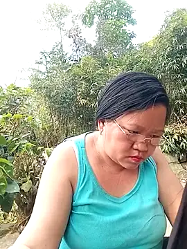 riso-00 online show from March 28, 8:58 am