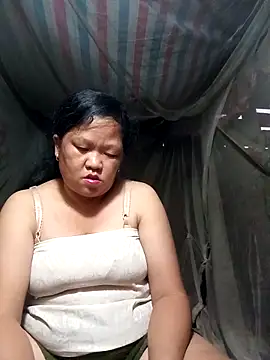 riso-00 online show from September 22, 10:52 pm