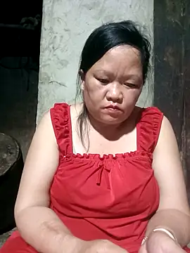 riso-00 online show from April 7, 1:46 pm