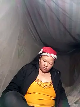 riso-00 online show from November 4, 11:15 am