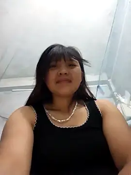 SSexykute3456 online show from November 21, 2:41 pm