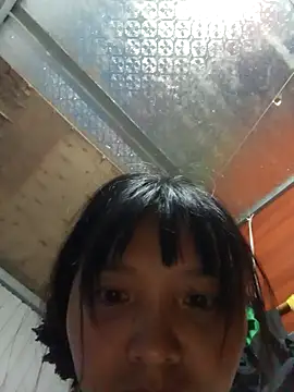 SSexykute3456 online show from September 16, 4:26 pm