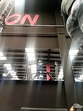 Mishchelle Zakii online show from January 31, 8:51 pm