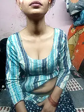 Hotcp6 online show from February 27, 10:04 am