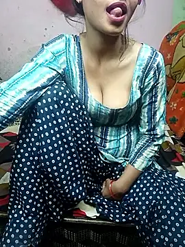 Hotcp6 online show from March 11, 4:20 pm