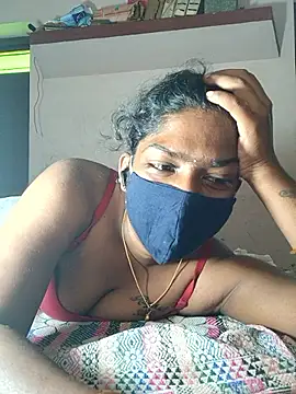 Tamil Kavitha online show from February 20, 6:37 am