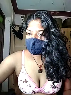 Tamil Kavitha online show from July 5, 5:02 am