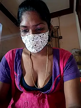 Tamil Kavitha online show from December 4, 6:04 am