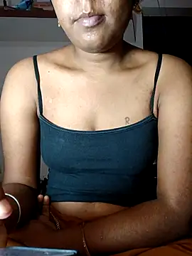 Tamil Kavitha online show from January 18, 6:37 pm