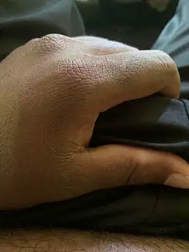 tharu-45 online show from April 17, 9:44 am