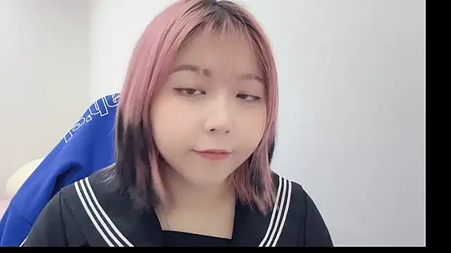 piffydream online show from October 26, 7:26 am