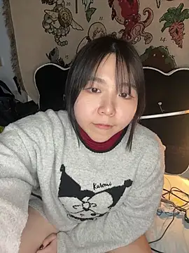 piffydream online show from March 4, 2:01 pm