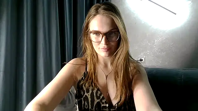 so flower online show from November 21, 12:18 pm