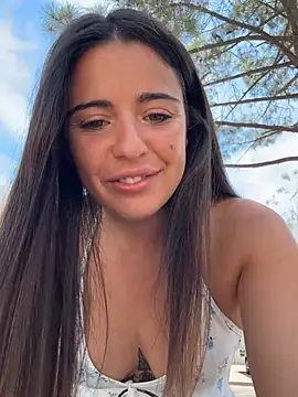 PTlatina online show from July 4, 10:33 am