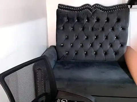 Alexa Charm456 online show from January 9, 11:47 am