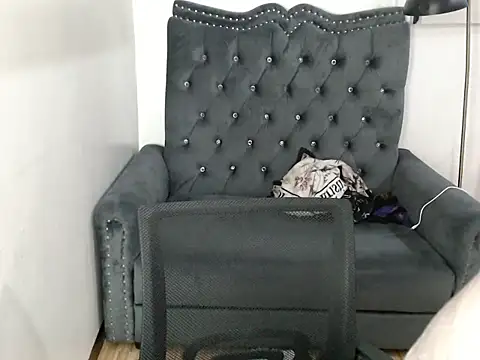 Alexa Charm456 online show from January 18, 4:58 pm