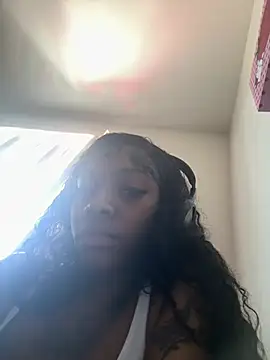 Cocochanel4567 online show from May 21, 8:51 pm