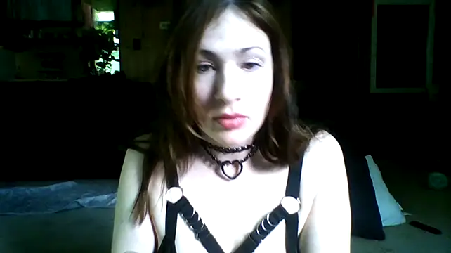 desirex2025 online show from September 19, 2:05 pm